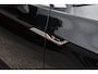 Audi A5 Cabriolet 40 TFSI S edition Leder B&O Elc Stoel Airscarf BTW