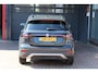 Volkswagen T-Cross 1.0 TSI Life Business / Carplay / Camera / Stoelverwarming / Adapt Cruise