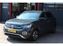 Volkswagen T-Cross 1.0 TSI Life Business / Carplay / Camera / Stoelverwarming / Adapt Cruise