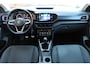 Volkswagen T-Cross 1.0 TSI Life Business / Carplay / Camera / Stoelverwarming / Adapt Cruise