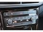 Volkswagen T-Cross 1.0 TSI Life Business / Carplay / Camera / Stoelverwarming / Adapt Cruise