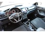 Volkswagen T-Cross 1.0 TSI Life Business / Carplay / Camera / Stoelverwarming / Adapt Cruise