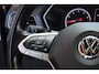 Volkswagen T-Cross 1.0 TSI Life Business / Carplay / Camera / Stoelverwarming / Adapt Cruise