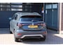 Volkswagen T-Cross 1.0 TSI Life Business / Carplay / Camera / Stoelverwarming / Adapt Cruise