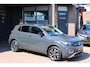 Volkswagen T-Cross 1.0 TSI Life Business / Carplay / Camera / Stoelverwarming / Adapt Cruise