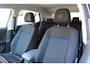 Volkswagen T-Cross 1.0 TSI Life Business / Carplay / Camera / Stoelverwarming / Adapt Cruise