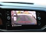 Volkswagen T-Cross 1.0 TSI Life Business / Carplay / Camera / Stoelverwarming / Adapt Cruise