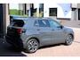 Volkswagen T-Cross 1.0 TSI Life Business / Carplay / Camera / Stoelverwarming / Adapt Cruise