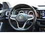 Volkswagen T-Cross 1.0 TSI Life Business / Carplay / Camera / Stoelverwarming / Adapt Cruise