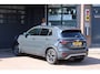 Volkswagen T-Cross 1.0 TSI Life Business / Carplay / Camera / Stoelverwarming / Adapt Cruise