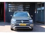 Volkswagen T-Cross 1.0 TSI Life Business / Carplay / Camera / Stoelverwarming / Adapt Cruise