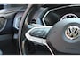 Volkswagen T-Cross 1.0 TSI Life Business / Carplay / Camera / Stoelverwarming / Adapt Cruise