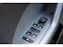 Volkswagen T-Cross 1.0 TSI Life Business / Carplay / Camera / Stoelverwarming / Adapt Cruise
