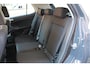 Volkswagen T-Cross 1.0 TSI Life Business / Carplay / Camera / Stoelverwarming / Adapt Cruise