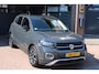 Volkswagen T-Cross 1.0 TSI Life Business / Carplay / Camera / Stoelverwarming / Adapt Cruise