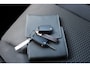 Volkswagen T-Cross 1.0 TSI Life Business / Carplay / Camera / Stoelverwarming / Adapt Cruise