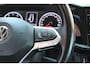 Volkswagen T-Cross 1.0 TSI Life Business / Carplay / Camera / Stoelverwarming / Adapt Cruise