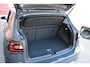 Volkswagen T-Cross 1.0 TSI Life Business / Carplay / Camera / Stoelverwarming / Adapt Cruise