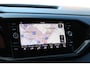 Volkswagen T-Cross 1.0 TSI Life Business / Carplay / Camera / Stoelverwarming / Adapt Cruise