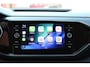 Volkswagen T-Cross 1.0 TSI Life Business / Carplay / Camera / Stoelverwarming / Adapt Cruise