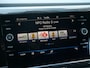 Volkswagen Taigo 1.0 TSI Life 110 Pk Automaat Apple Carplay / Adaptive Cruise / PDC / Airco