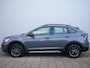 Volkswagen Taigo 1.0 TSI Life 110 Pk Automaat Apple Carplay / Adaptive Cruise / PDC / Airco