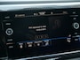 Volkswagen Taigo 1.0 TSI Life 110 Pk Automaat Apple Carplay / Adaptive Cruise / PDC / Airco