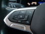 Volkswagen Taigo 1.0 TSI Life 110 Pk Automaat Apple Carplay / Adaptive Cruise / PDC / Airco