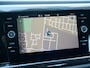 Volkswagen Taigo 1.0 TSI Life 110 Pk Automaat Apple Carplay / Adaptive Cruise / PDC / Airco