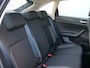 Volkswagen Taigo 1.0 TSI Life 110 Pk Automaat Apple Carplay / Adaptive Cruise / PDC / Airco
