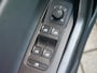 Volkswagen Taigo 1.0 TSI Life 110 Pk Automaat Apple Carplay / Adaptive Cruise / PDC / Airco