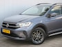 Volkswagen Taigo 1.0 TSI Life 110 Pk Automaat Apple Carplay / Adaptive Cruise / PDC / Airco