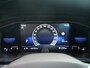 Volkswagen Taigo 1.0 TSI Life 110 Pk Automaat Apple Carplay / Adaptive Cruise / PDC / Airco