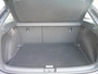 Volkswagen Taigo 1.0 TSI Life 110 Pk Automaat Apple Carplay / Adaptive Cruise / PDC / Airco