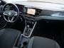 Volkswagen Taigo 1.0 TSI Life 110 Pk Automaat Apple Carplay / Adaptive Cruise / PDC / Airco