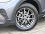Volkswagen Taigo 1.0 TSI Life 110 Pk Automaat Apple Carplay / Adaptive Cruise / PDC / Airco