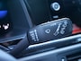 Volkswagen Taigo 1.0 TSI Life 110 Pk Automaat Apple Carplay / Adaptive Cruise / PDC / Airco