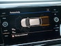 Volkswagen Taigo 1.0 TSI Life 110 Pk Automaat Apple Carplay / Adaptive Cruise / PDC / Airco