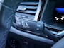 Volkswagen Taigo 1.0 TSI Life 110 Pk Automaat Apple Carplay / Adaptive Cruise / PDC / Airco