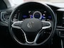 Volkswagen Taigo 1.0 TSI Life 110 Pk Automaat Apple Carplay / Adaptive Cruise / PDC / Airco