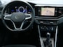 Volkswagen Taigo 1.0 TSI Life 110 Pk Automaat Apple Carplay / Adaptive Cruise / PDC / Airco