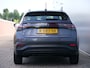 Volkswagen Taigo 1.0 TSI Life 110 Pk Automaat Apple Carplay / Adaptive Cruise / PDC / Airco