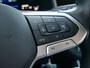 Volkswagen Taigo 1.0 TSI Life 110 Pk Automaat Apple Carplay / Adaptive Cruise / PDC / Airco
