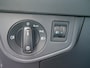 Volkswagen Taigo 1.0 TSI Life 110 Pk Automaat Apple Carplay / Adaptive Cruise / PDC / Airco
