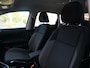 Volkswagen Taigo 1.0 TSI Life 110 Pk Automaat Apple Carplay / Adaptive Cruise / PDC / Airco