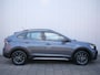 Volkswagen Taigo 1.0 TSI Life 110 Pk Automaat Apple Carplay / Adaptive Cruise / PDC / Airco
