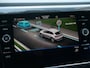 Volkswagen Taigo 1.0 TSI Life 110 Pk Automaat Apple Carplay / Adaptive Cruise / PDC / Airco