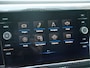 Volkswagen Taigo 1.0 TSI Life 110 Pk Automaat Apple Carplay / Adaptive Cruise / PDC / Airco