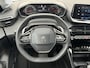 Peugeot 208 1.2 PureTech Allure | Navigatie | Parkeersensoren | Full Led | CarPlay |