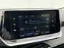 Peugeot 208 1.2 PureTech Allure | Navigatie | Parkeersensoren | Full Led | CarPlay |